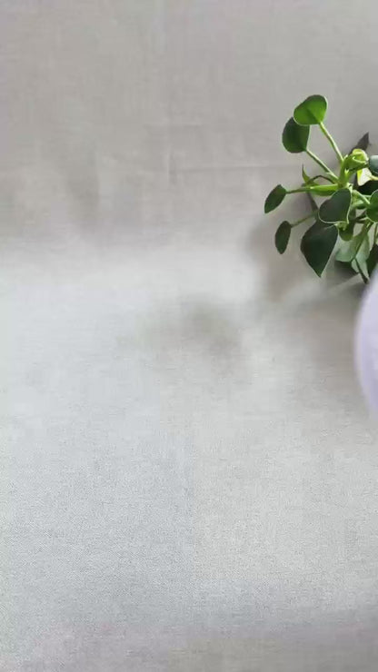 Quiet USB Desk Fan with On/Off Switch - Powerful Airflow